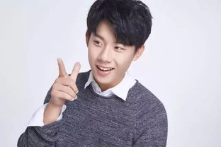 从世界首富之子到讲台新星 白客弟弟的多面人生