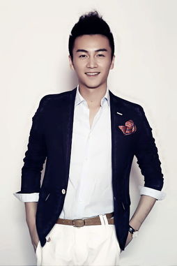 85后星光璀璨 刘诗诗、杨幂、陈晓领衔，实力与潜力并存