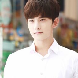 褪去偶像光环 杨洋与彭于晏的演技蜕变之路