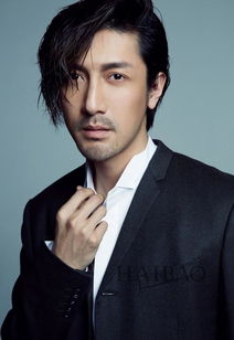 从“魔性美瞳”到“妖男鲜肉” 偶像剧审美变迁与角色塑造的争议