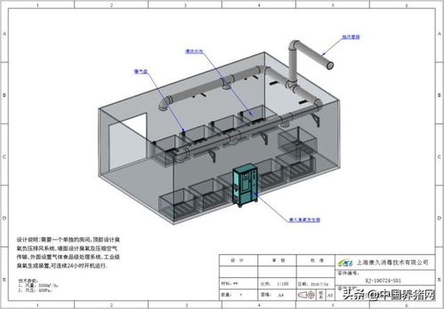 冷冻肉如何“返鲜”？解析现代食品工业的还原技术与超市冷鲜肉的真相