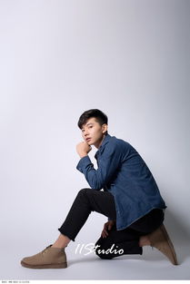 鲜肉现象 青春、标签与社会凝视