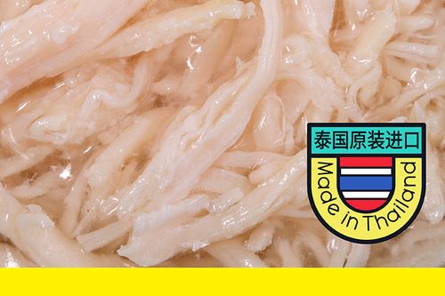 考拉工厂店 鸡肉+金枪鱼 鲜肉无谷无胶猫罐头 80克
